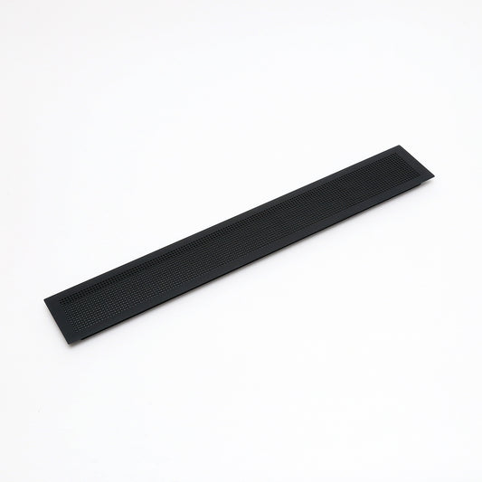 Lüftungsgitter APK-K400A-BL, von Sugatsune / LAMP (Japan)