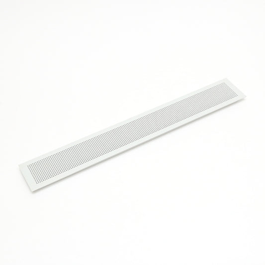 Lüftungsgitter APK-K400A-WT, von Sugatsune / LAMP (Japan)