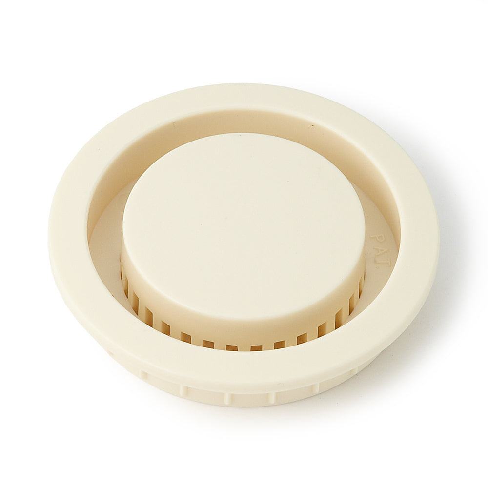 Lüftungsgitter APM-4045W, von Sugatsune / LAMP (Japan)