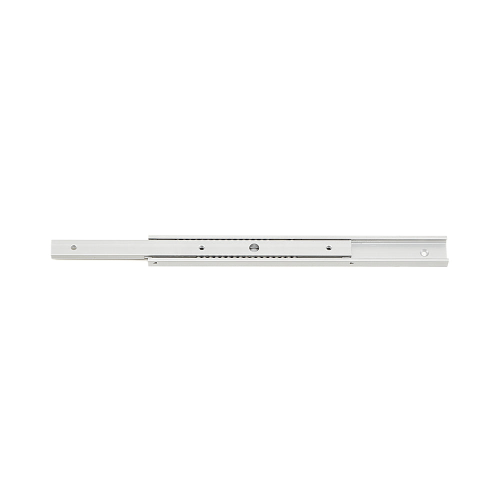 Vollauszug AR2-K200, Länge: 200 mm, Auszugslänge: 110 mm, von Sugatsune / LAMP (Japan)