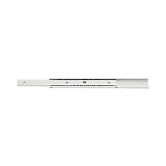 Vollauszug AR2-K200, Länge: 200 mm, Auszugslänge: 110 mm, von Sugatsune / LAMP (Japan)