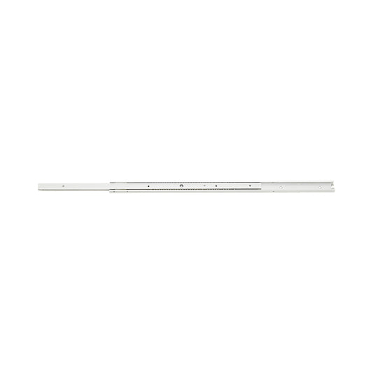 Vollauszug AR2-K400, Länge: 400 mm, Auszugslänge: 230 mm, von Sugatsune / LAMP (Japan)