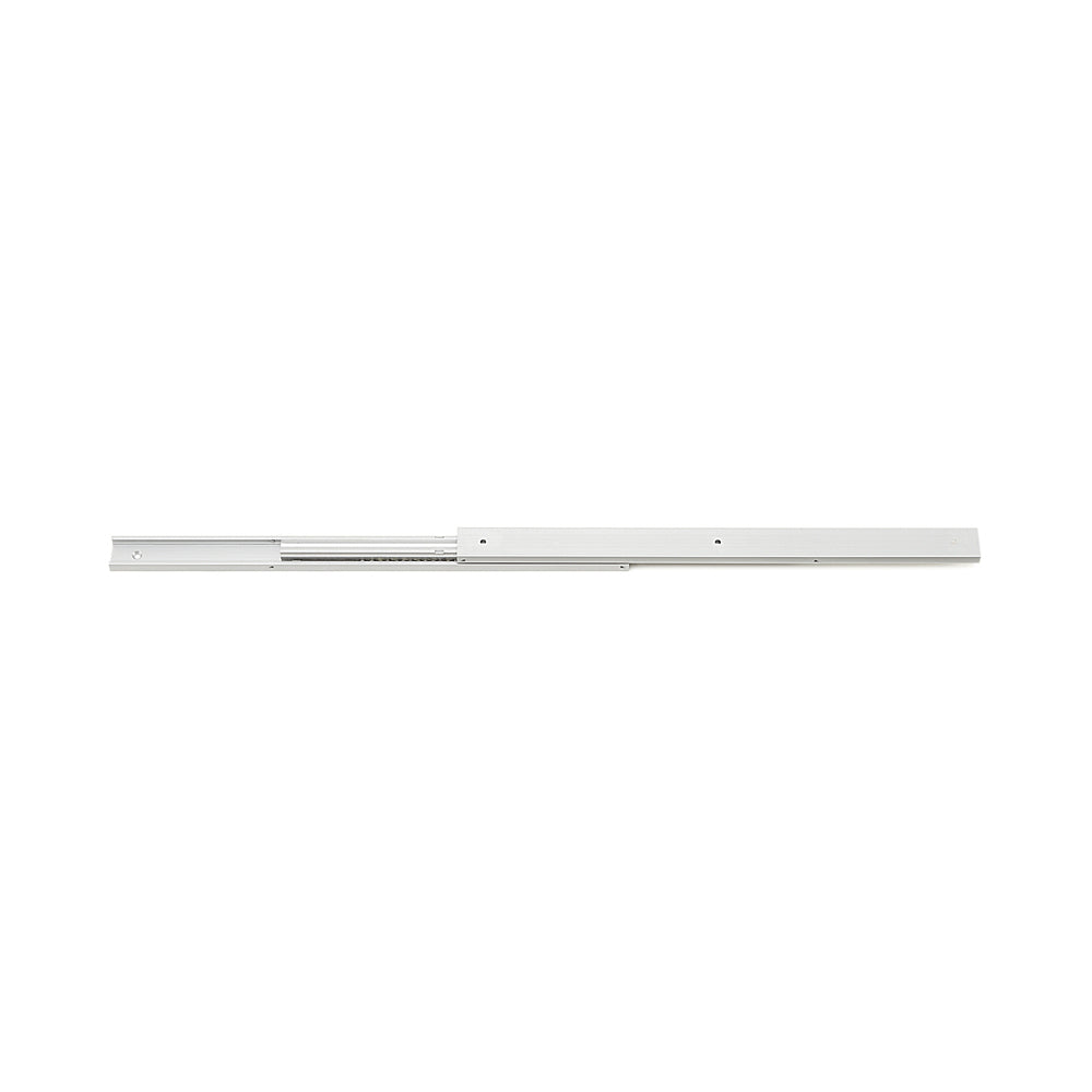 Extension complète AR3-300, par Sugatsune / LAMP (Japon)