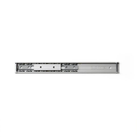 Aluminium-Mini-Auszug ARL2-16-150, von Sugatsune / LAMP (Japan)