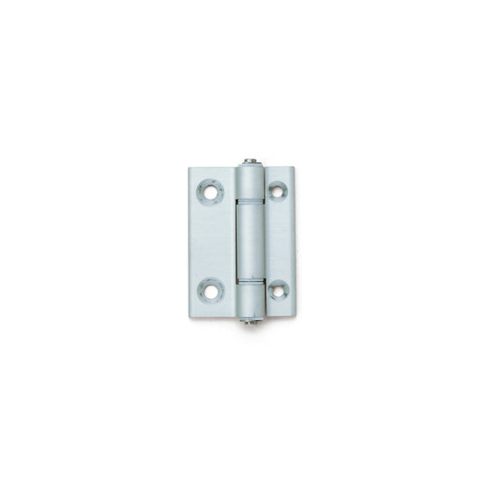 Charnière pour profilé aluminium AS-HG-AL-M3020, de Sugatsune / LAMP (Japon)
