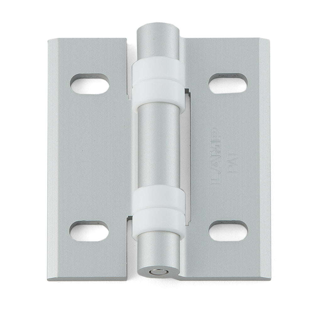 Scharnier, für Reinräume AS-HG-CV-65, von Sugatsune / LAMP (Japan)