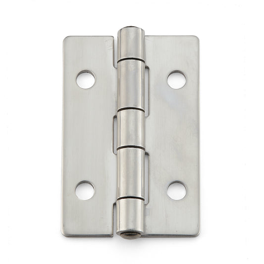 Scharnier, für Aluminiumprofil AS-HG-IS90, von Sugatsune / LAMP (Japan)