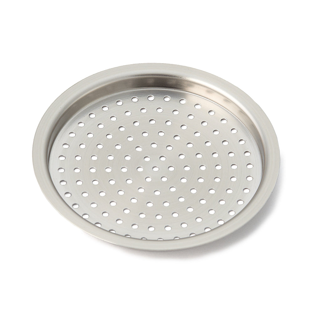 Ventilation grille ASM-60, by Sugatsune / LAMP (Japan)