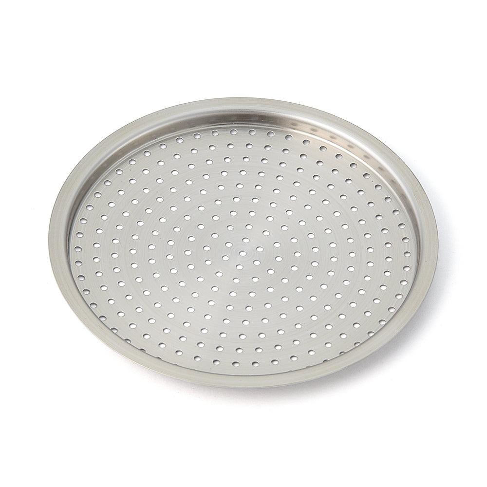 Grille de ventilation ASM-85, de Sugatsune / LAMP (Japon)
