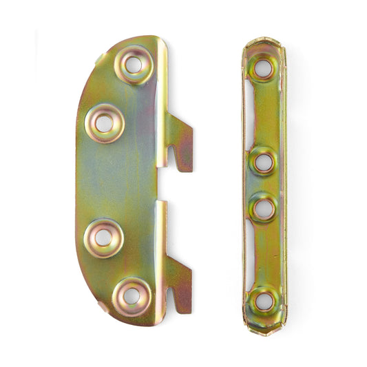 Verbindungsstück BF-8032, von Sugatsune / LAMP (Japan)