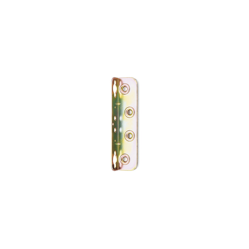 Connector BF-810, from Sugatsune / LAMP (Japan)
