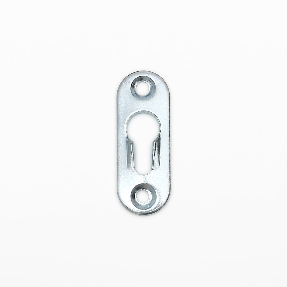 Connector, pack of 20 pcs. BF-KS-P20, from Sugatsune / LAMP (Japan)