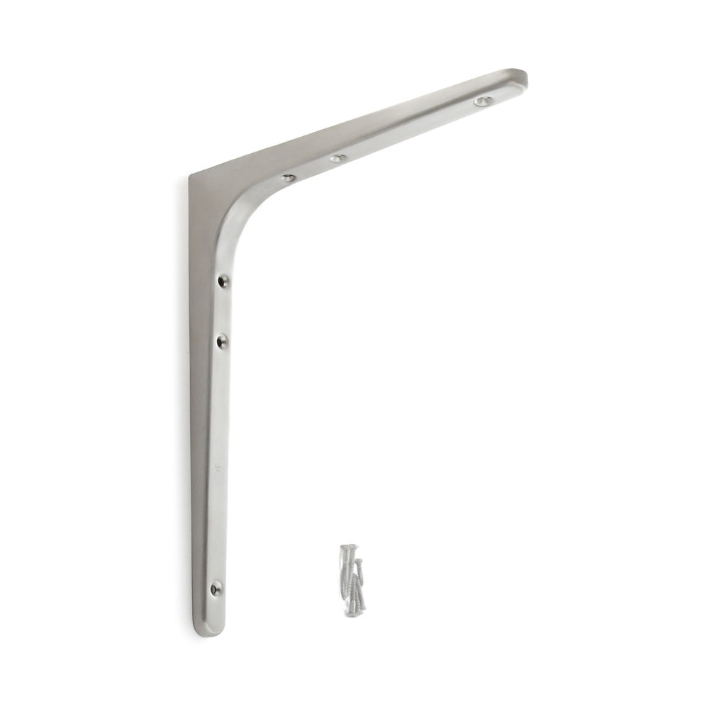 Mounting bracket BT-240, by Sugatsune / LAMP (Japan)