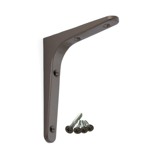 Support de montage BTK-120UM, de Sugatsune / LAMP (Japon)