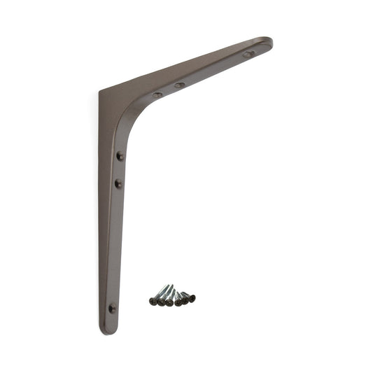 Support de montage BTK-180UM, de Sugatsune / LAMP (Japon)