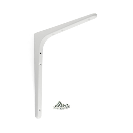 Mounting bracket BTK-240W, by Sugatsune / LAMP (Japan)