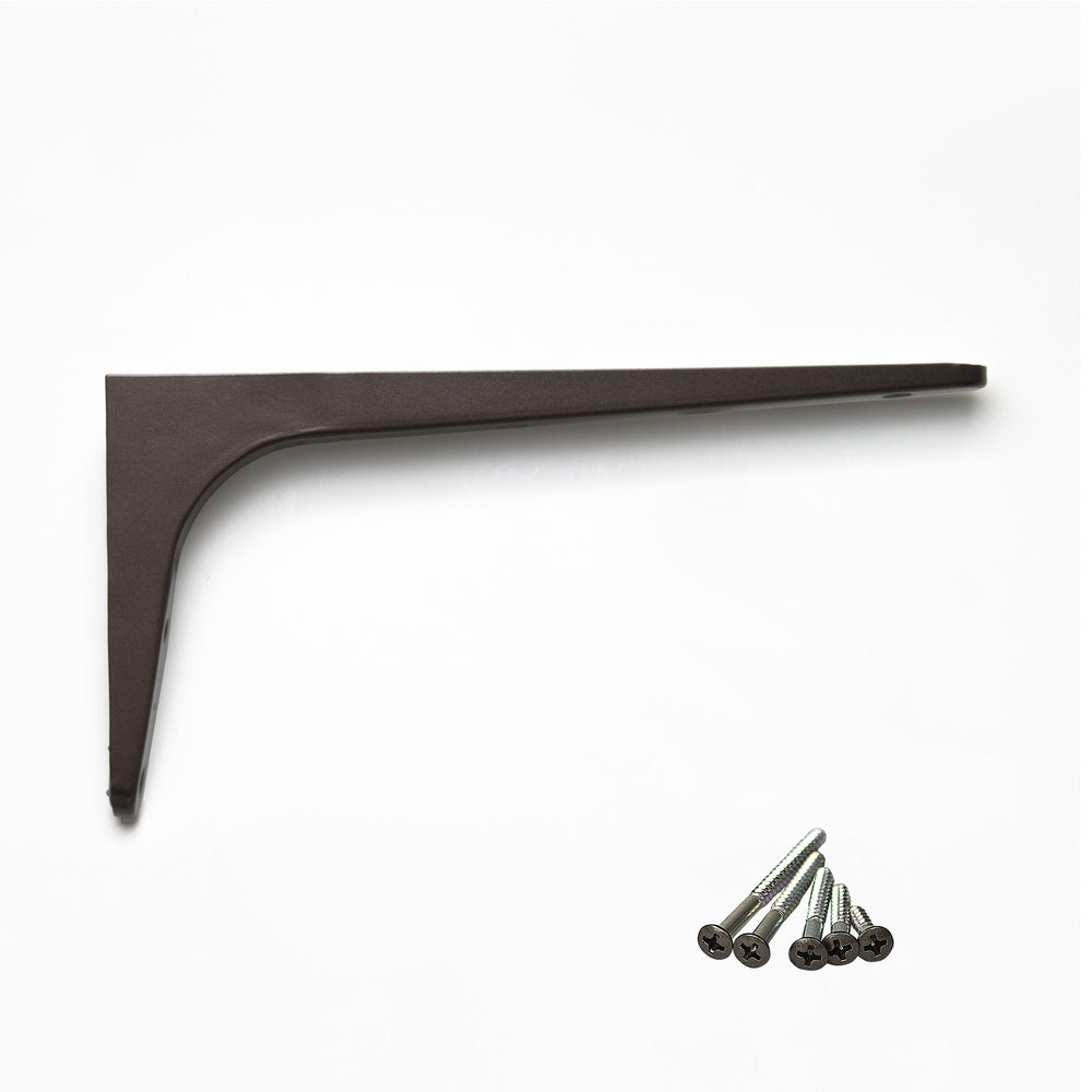 Support de montage BTK-UB100UM, de Sugatsune / LAMP (Japon)