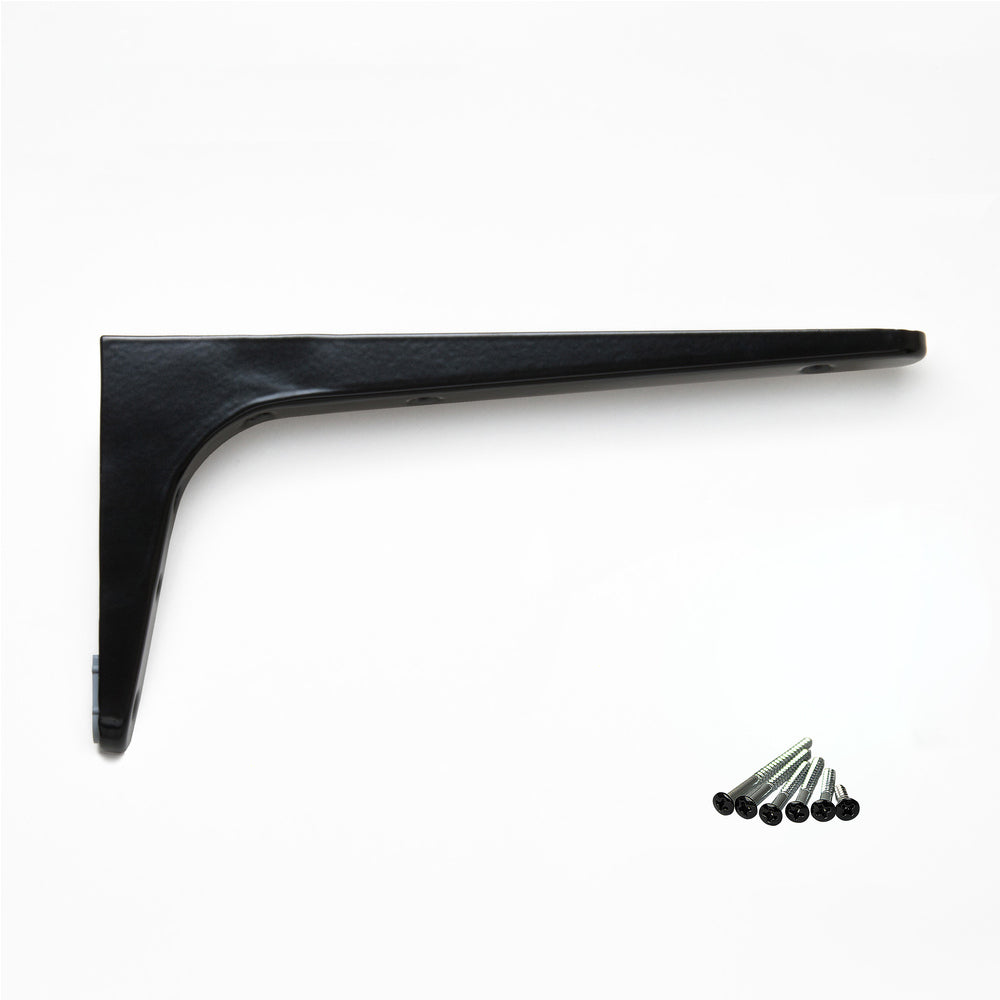 Halterung BTK-UB120B, von Sugatsune / LAMP (Japan)