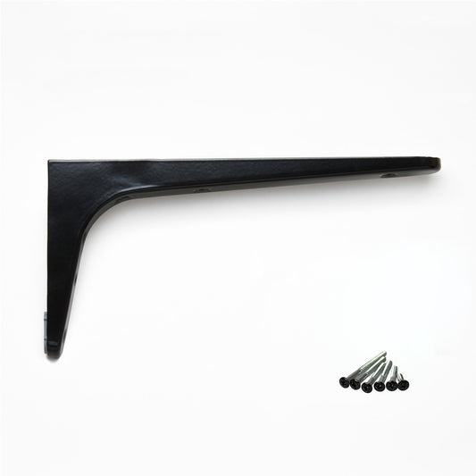 Mounting bracket BTK-UB120B, from Sugatsune / LAMP (Japan)