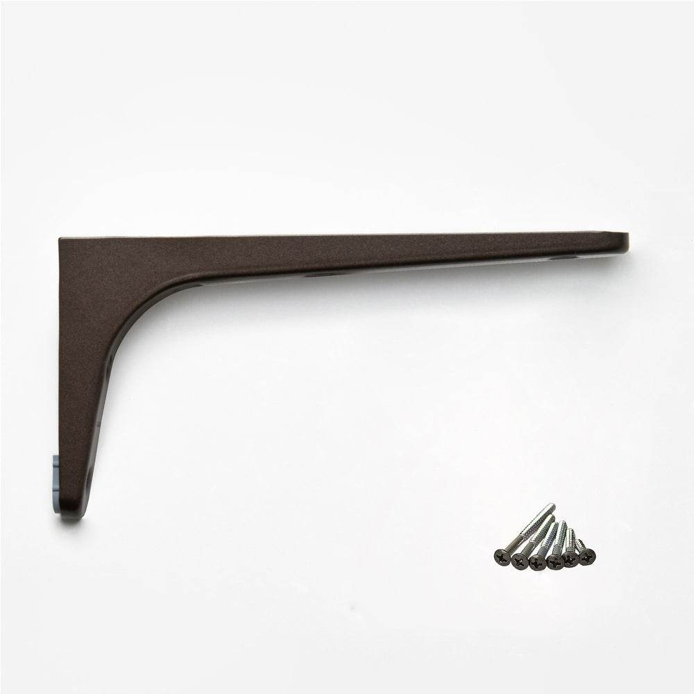 Mounting bracket BTK-UB160UM, from Sugatsune / LAMP (Japan)