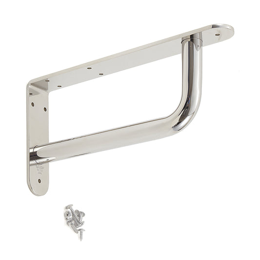 Mounting bracket BY-300, from Sugatsune / LAMP (Japan)