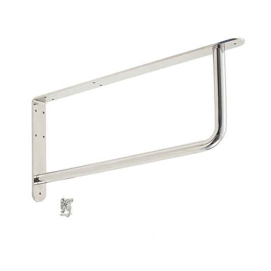 Concealed mounting extract C203V-45R, by Sugatsune / LAMP (Japan)