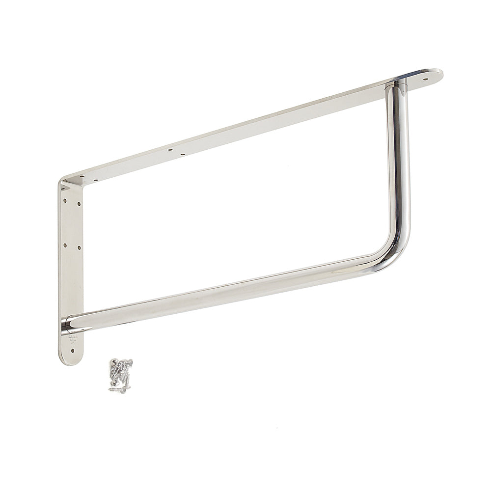 Concealed mounting extract C203V-45L, by Sugatsune / LAMP (Japan)