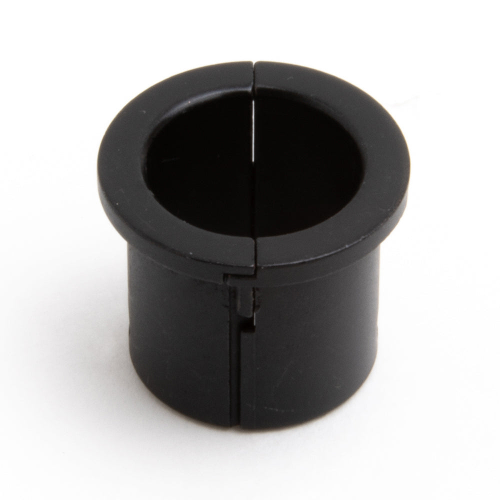 Kabeldurchführung CHC-S22BL, von Sugatsune / LAMP (Japan)