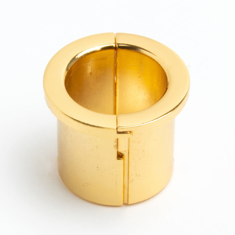 Presse-étoupe CHC-S22GC, de Sugatsune / LAMP (Japon)