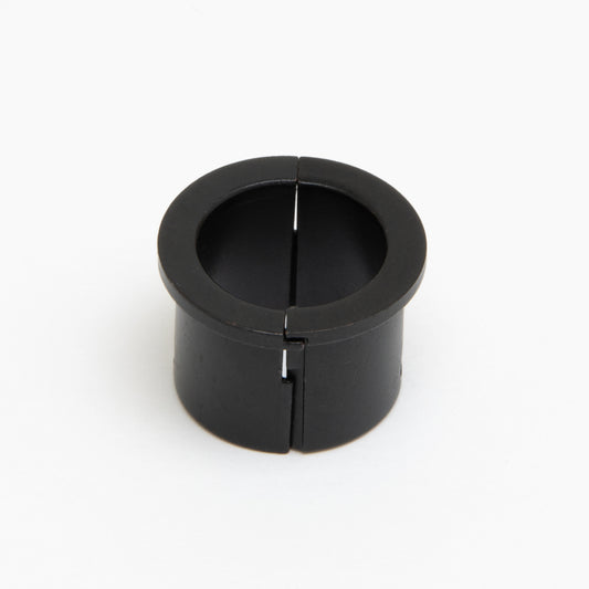 Kabeldurchführung CHC-S26BL, von Sugatsune / LAMP (Japan)