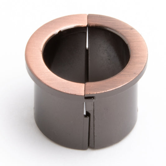 Kabeldurchführung CHC-S26DB, von Sugatsune / LAMP (Japan)