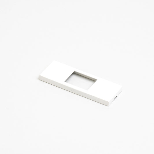 Kabeldurchführung DMF1-ES-WT, von Sugatsune / LAMP (Japan)