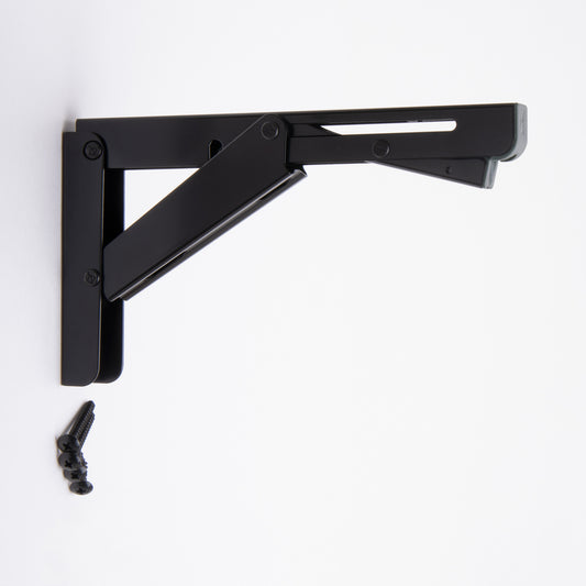 Klappwinkel EB-200-BL, von Sugatsune / LAMP (Japan)