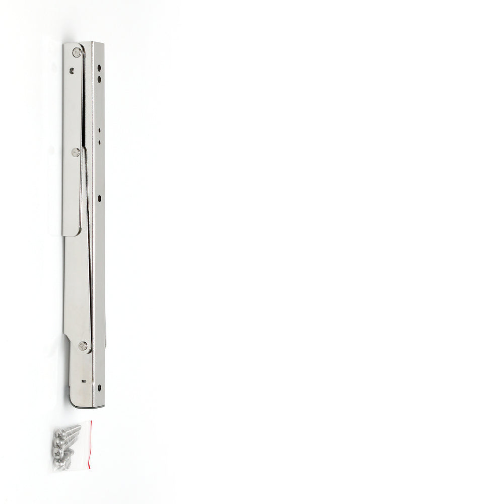 Support pliable EB-303, de Sugatsune / LAMP (Japon)