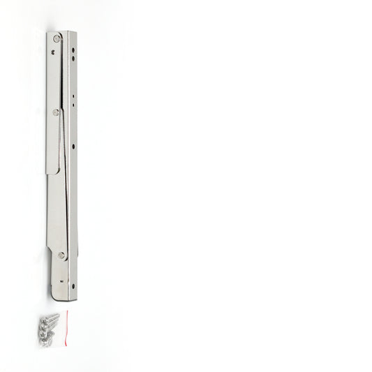 Klappwinkel EB-303, von Sugatsune / LAMP (Japan)