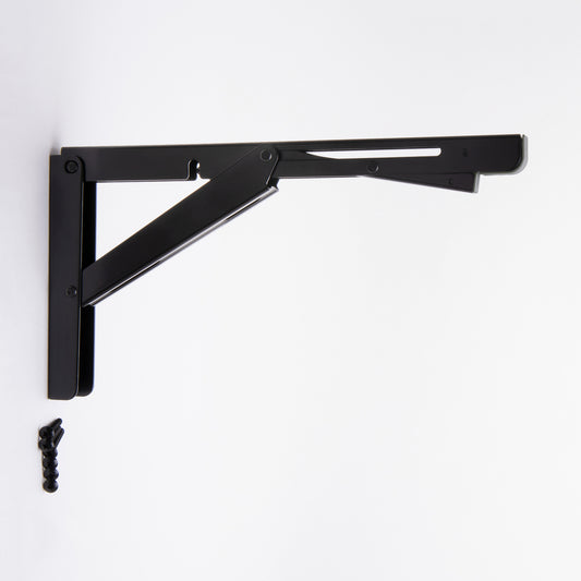 Klappwinkel EB-317-BL, von Sugatsune / LAMP (Japan)