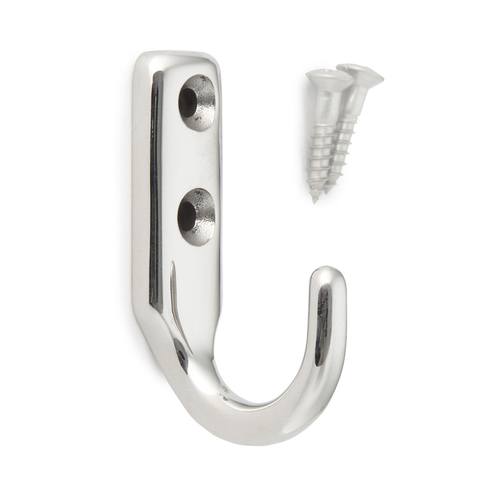 Traverse ELB-1080, pour une hauteur avant de 390 à 450 mm, pour un poids de porte de 2,5 à 3,5 kg, de Sugatsune / LAMP (Japon)