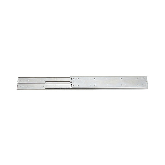 Vollauszug ESR10-16, von Sugatsune / LAMP (Japan)