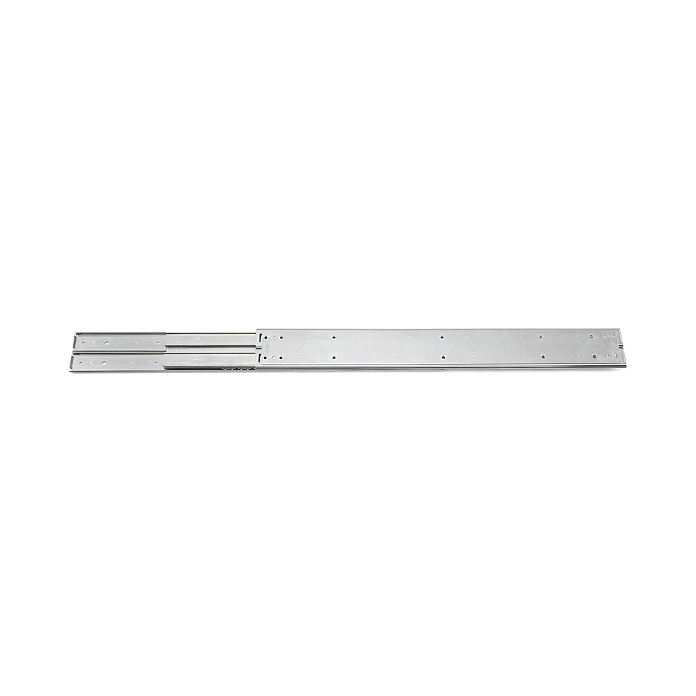 Vollauszug ESR10-24, von Sugatsune / LAMP (Japan)