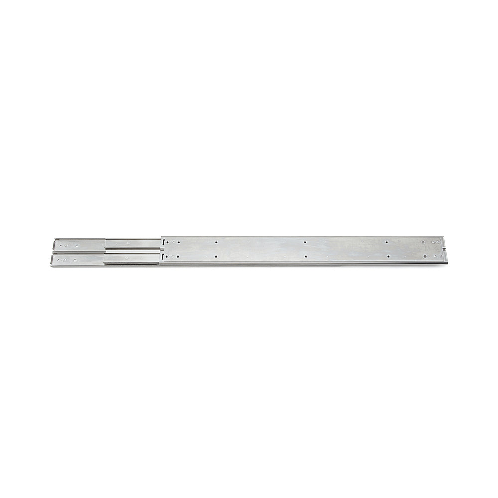 Vollauszug ESR10-26, von Sugatsune / LAMP (Japan)