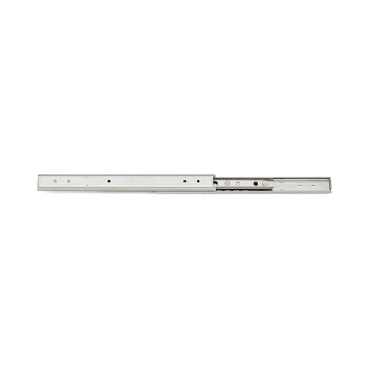 Vollauszug ESR2031-200, von Sugatsune / LAMP (Japan)