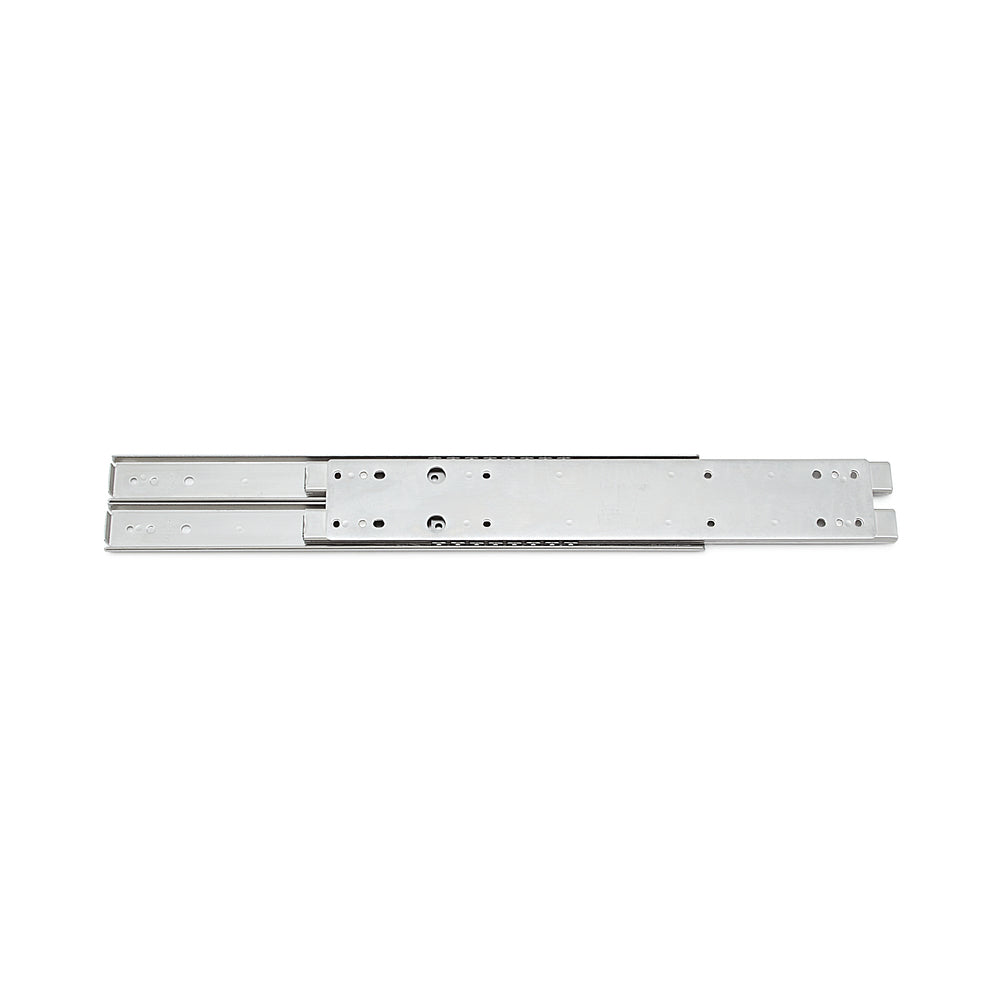 3/4-Auszug ESR5-16, von Sugatsune / LAMP (Japan)