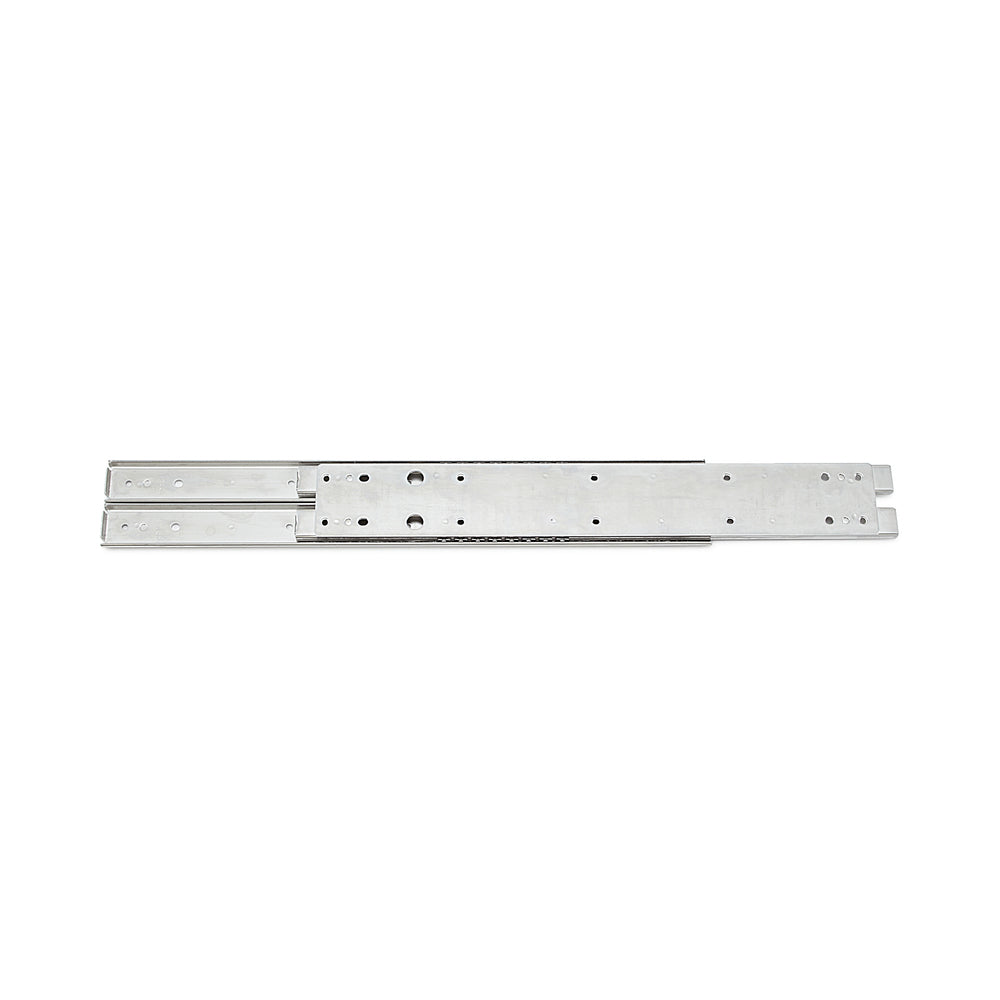 3/4-Auszug ESR5-18, von Sugatsune / LAMP (Japan)