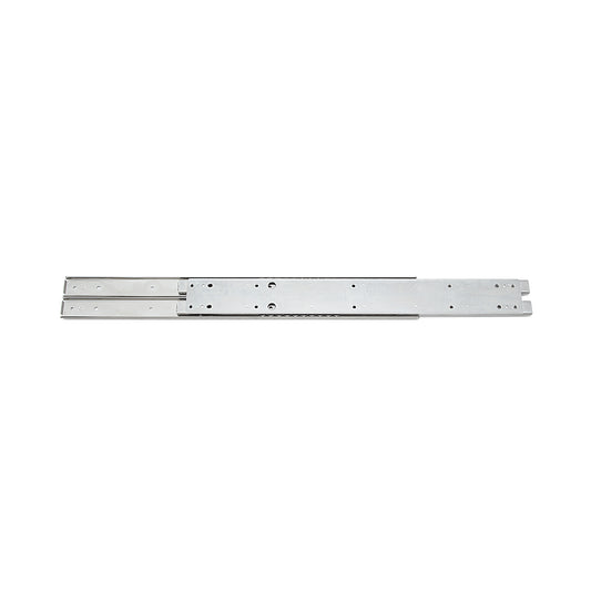 3/4-Auszug ESR5-22, von Sugatsune / LAMP (Japan)