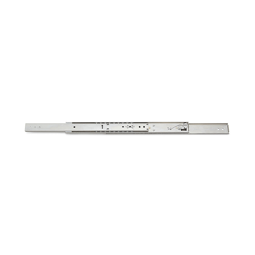 Vollauszug ESR7-14, von Sugatsune / LAMP (Japan)
