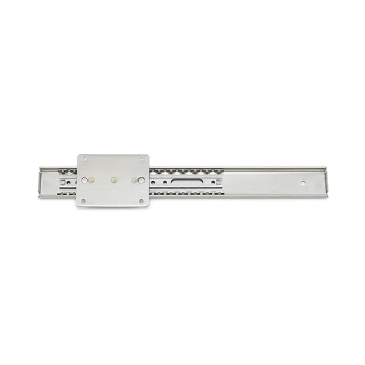 Lineare Kugellagerführung ESR9-12, von Sugatsune / LAMP (Japan)