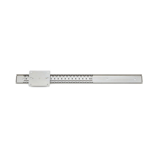 Lineare Kugellagerführung ESR9-18, von Sugatsune / LAMP (Japan)
