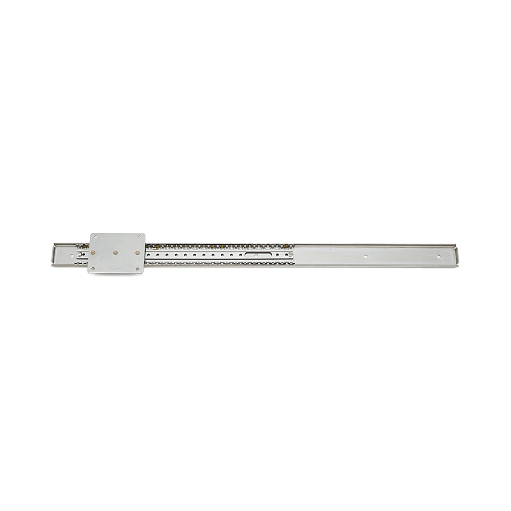 Lineare Kugellagerführung ESR9-22, von Sugatsune / LAMP (Japan)