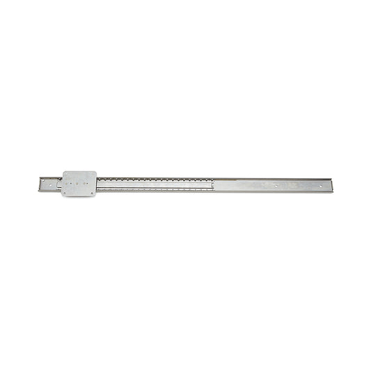 Lineare Kugellagerführung ESR9-26, von Sugatsune / LAMP (Japan)