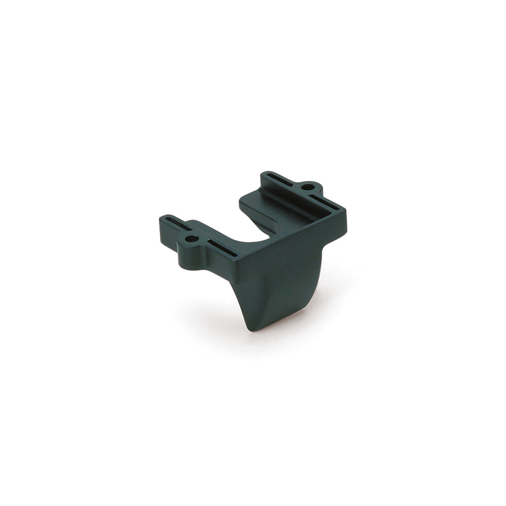 Support de montage pour rouleau FA55-FIX, de Sugatsune / LAMP (Japon)